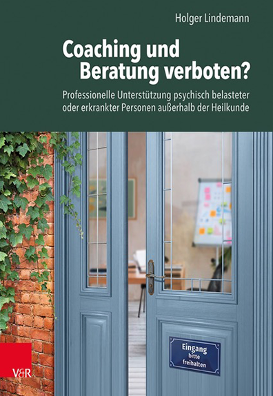 Fachbeitrag von Nina Meier aus Hamburg zu Coaching und Persönlichkeitsentwicklung.
